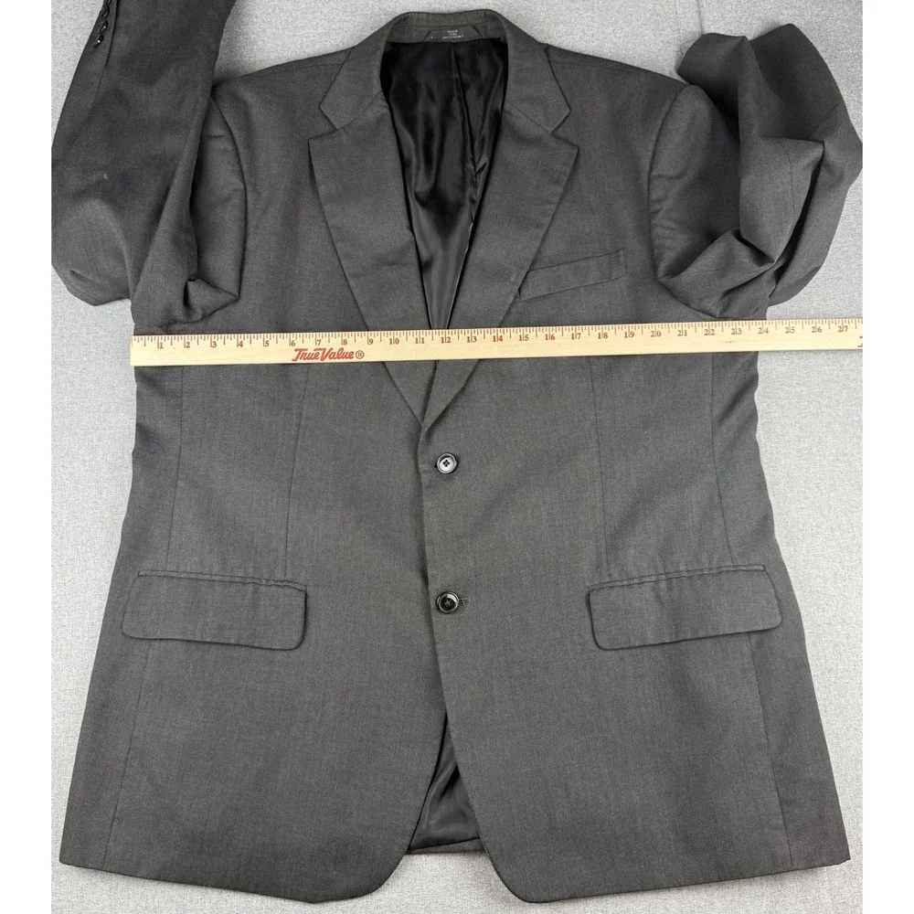 Haggar classic men